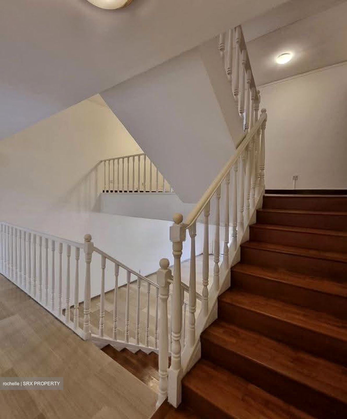 Point Loma (D11), Apartment #615223531